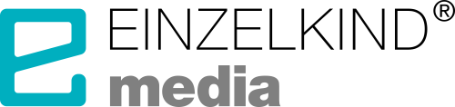 Einzelkind Media GmbH